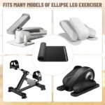 exercise & equipment