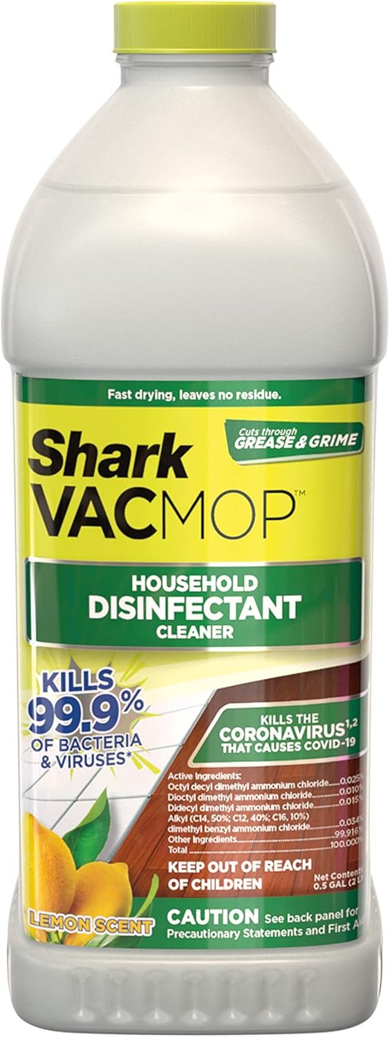 health & household health & household
