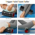 exercise & equipment