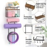 exercise & equipment