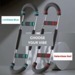 exercise & equipment