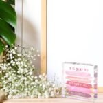 health & personal care