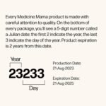 health & personal care