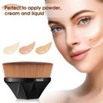 makeup