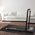 exercise & equipment