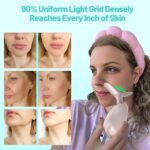 health & personal care