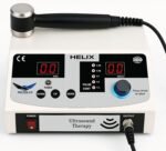 health & personal care