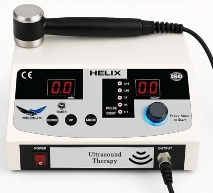 health & personal care