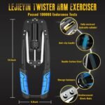 exercise & equipment