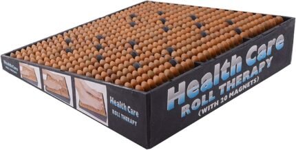 health & personal care