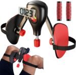 exercise & equipment