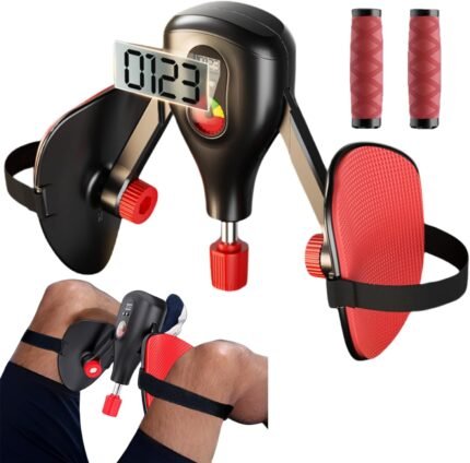 exercise & equipment