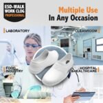 health & personal care