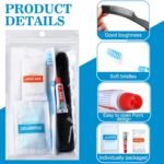 health & personal care