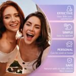 health & personal care