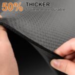 exercise & equipment