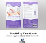 health & personal care