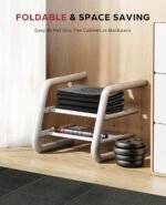 exercise & equipment