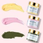 health & personal care