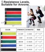 exercise & equipment