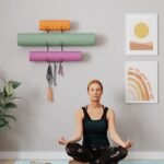 exercise & equipment