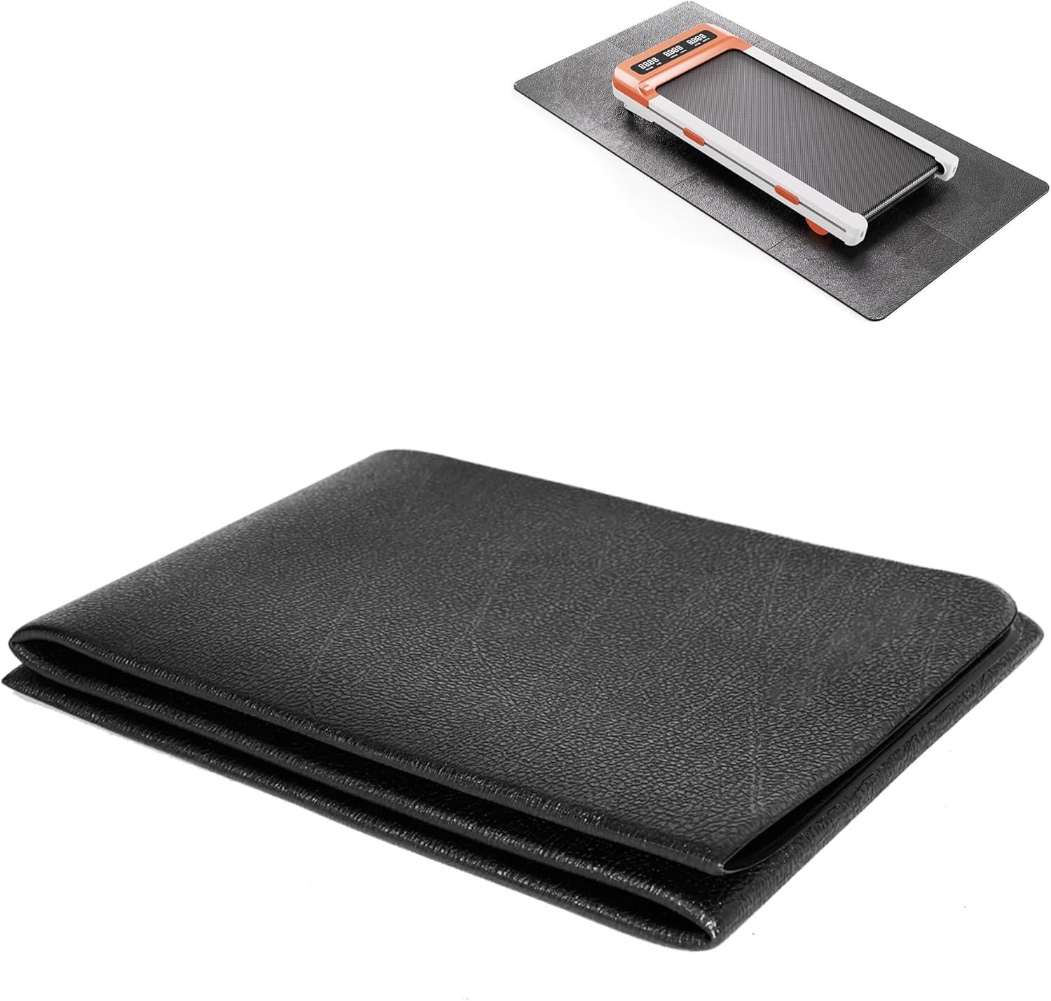 exercise & equipment exercise & equipment