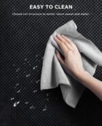 exercise & equipment