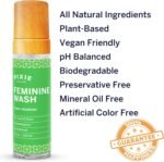 health & personal care