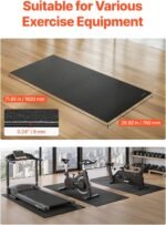 exercise & equipment