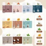 health & personal care