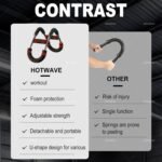 exercise & equipment