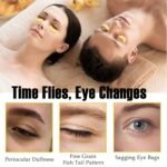 health & personal care