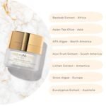 skin care