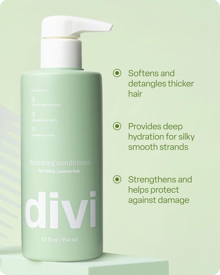 ]hair care