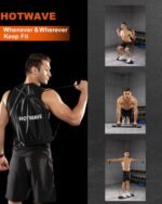 exercise & equipment