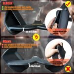 exercise & equipment