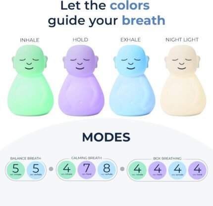 health & wellness