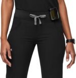 exercise & equipment