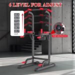 exercise & equipment