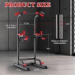 exercise & equipment