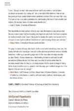 health & personal care