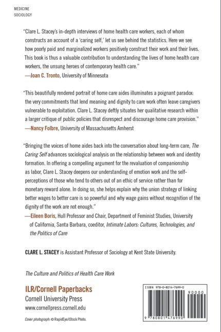 health & personal care