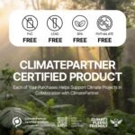 exercise & equipment