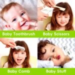 health & personal care