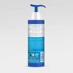 health & personal care