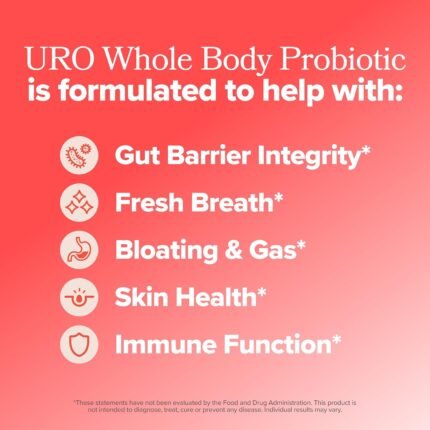 health & wellness