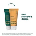 health & personal care