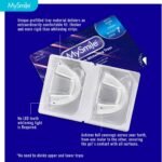 health & personal care