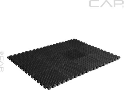 exercise & equipment