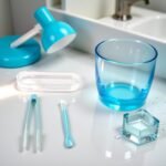 health & household